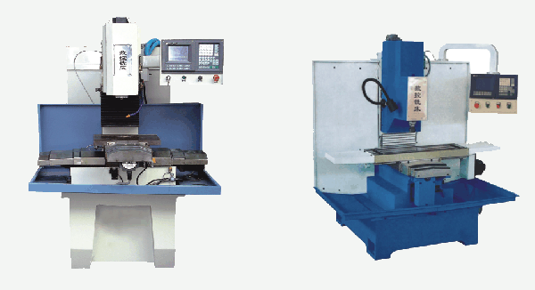 教學(xué)用數控車(chē)床