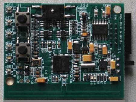 物聯(lián)網(wǎng)創(chuàng  )新實(shí)驗系統