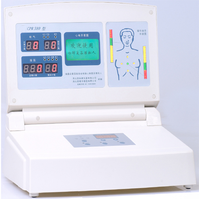 急救模型、心肺復蘇模擬人，復蘇模型，醫學(xué)模型