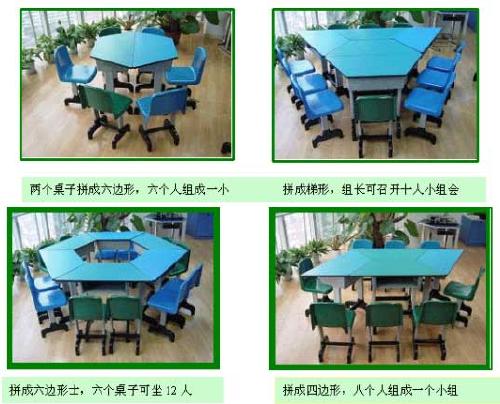 通用技術(shù)實(shí)驗桌