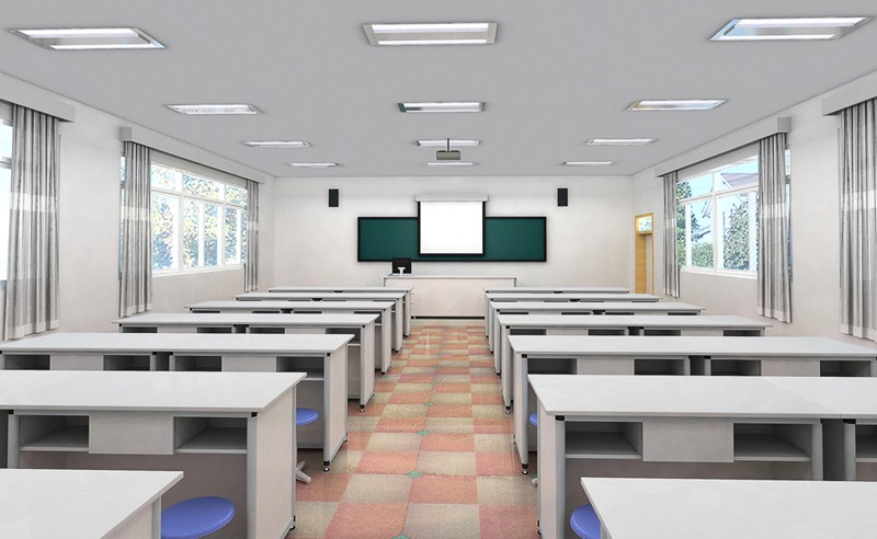 TYKJ-303型物理力學(xué)型實(shí)驗室