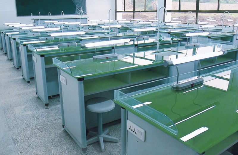 生物實(shí)驗室成套設備