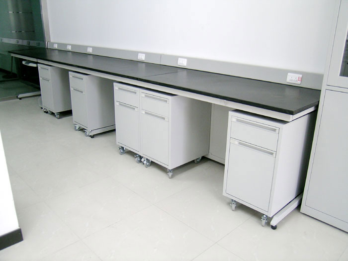全鋼實(shí)驗臺、全鋼邊臺、化學(xué)實(shí)驗臺、生物實(shí)驗臺