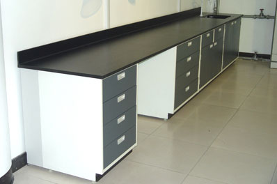 全鋼實(shí)驗臺、全鋼邊臺、化學(xué)實(shí)驗臺、生物實(shí)驗臺