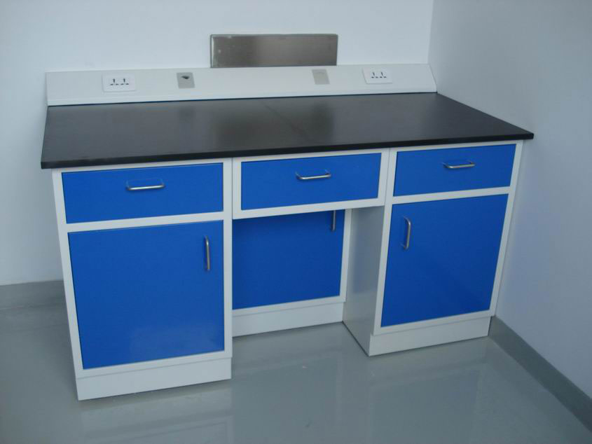 全鋼實(shí)驗臺、全鋼邊臺、化學(xué)實(shí)驗臺、生物實(shí)驗臺