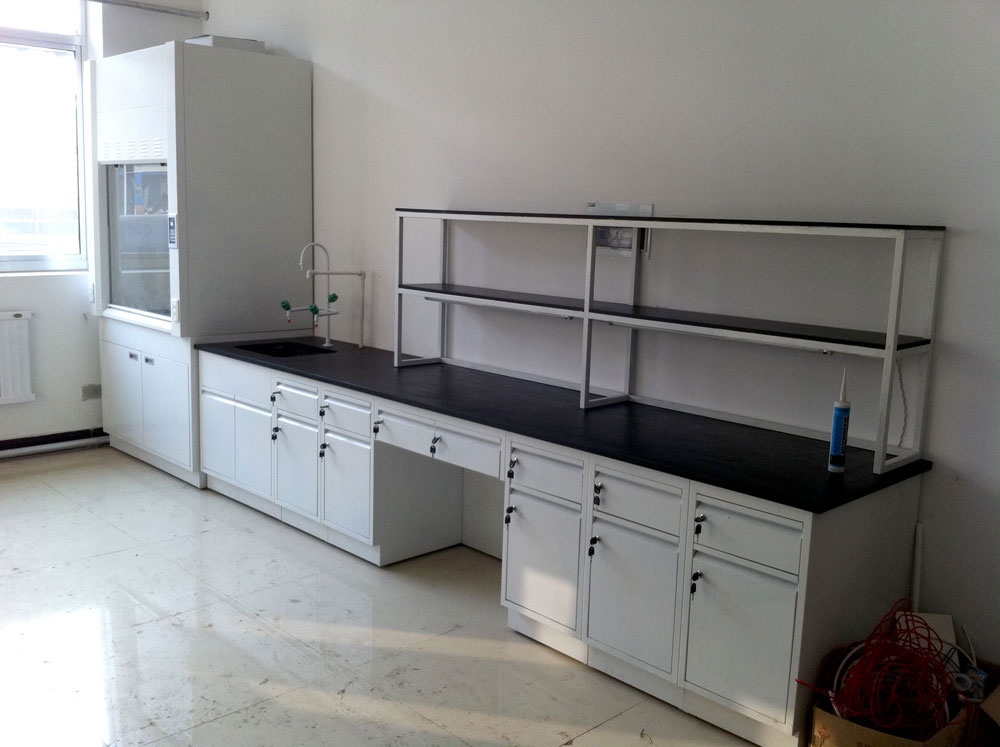 全鋼實(shí)驗臺、全鋼邊臺、化學(xué)實(shí)驗臺、生物實(shí)驗臺