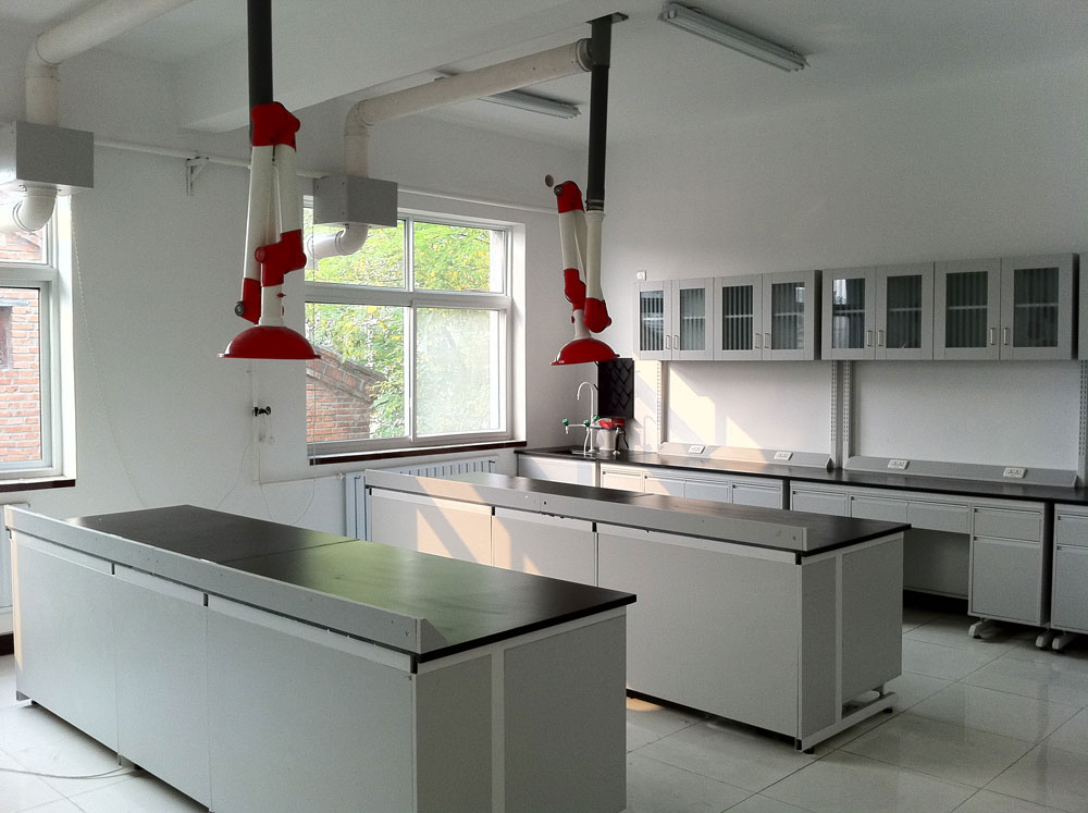 鋼木實(shí)驗臺、化學(xué)實(shí)驗臺、邊臺、中央實(shí)驗臺、生物實(shí)驗臺