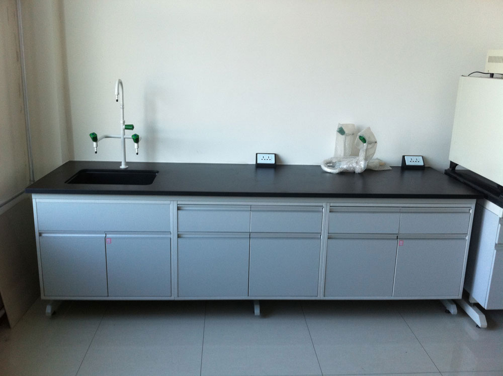 鋼木實(shí)驗臺、化學(xué)實(shí)驗臺、邊臺、中央實(shí)驗臺、生物實(shí)驗臺