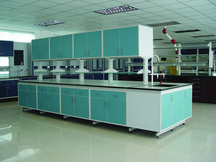 鋼木實(shí)驗臺、化學(xué)實(shí)驗臺、邊臺、中央實(shí)驗臺、生物實(shí)驗臺