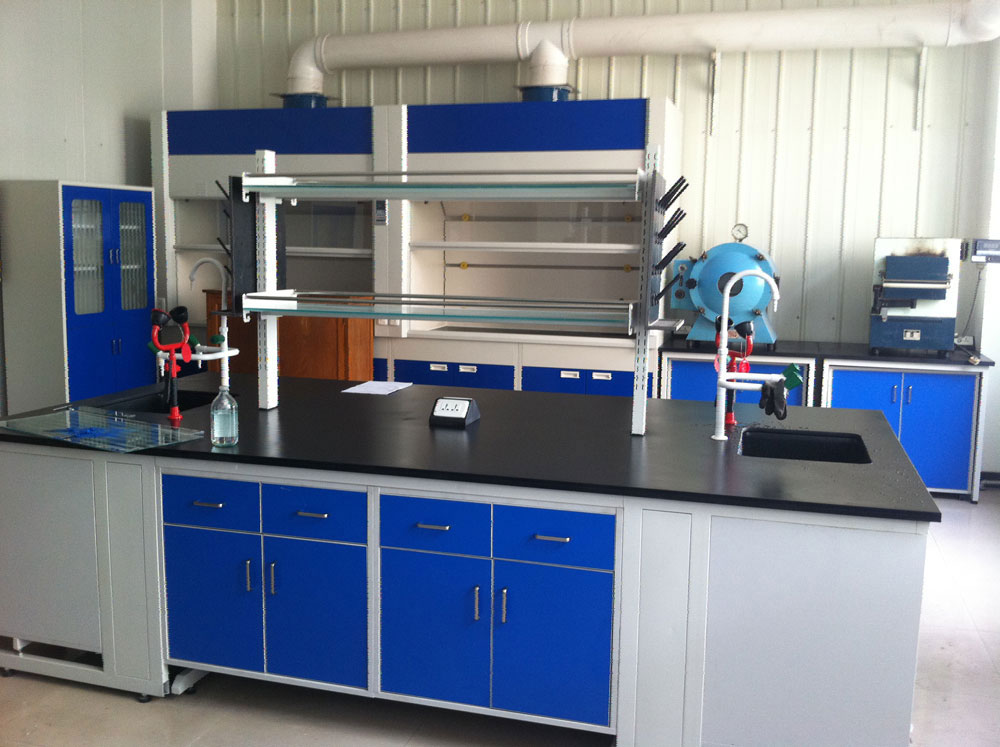 鋼木實(shí)驗臺、化學(xué)實(shí)驗臺、邊臺、中央實(shí)驗臺、生物實(shí)驗臺