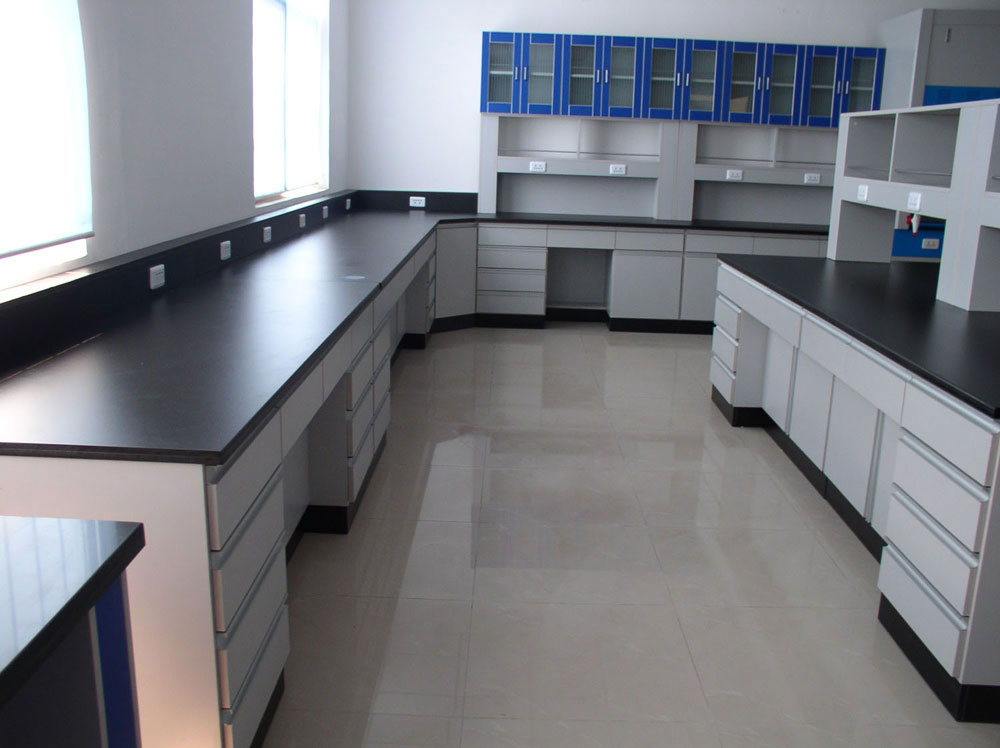 全木實(shí)驗臺、化學(xué)實(shí)驗臺、生物實(shí)驗臺、制藥實(shí)驗室、邊臺