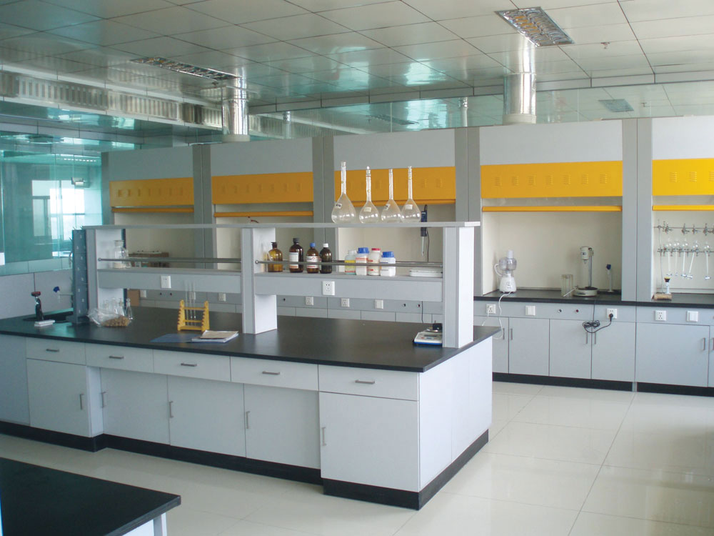 全木實(shí)驗臺、化學(xué)實(shí)驗臺、生物實(shí)驗臺、制藥實(shí)驗室、邊臺