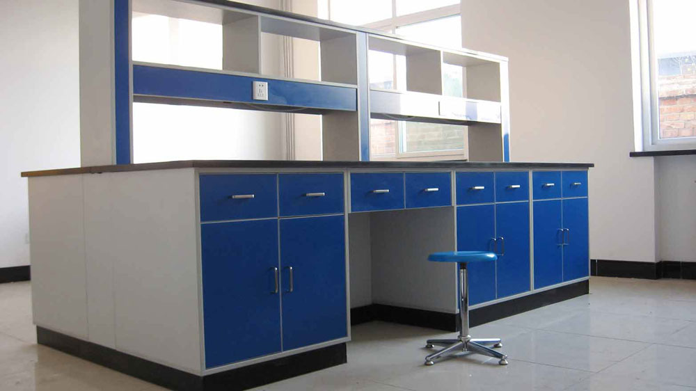 全木實(shí)驗臺、化學(xué)實(shí)驗臺、生物實(shí)驗臺、制藥實(shí)驗室、邊臺