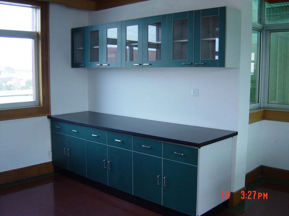 全木實(shí)驗臺、化學(xué)實(shí)驗臺、生物實(shí)驗臺、制藥實(shí)驗室、邊臺