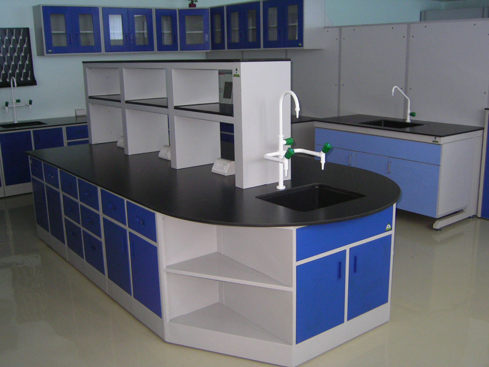 全木實(shí)驗臺、化學(xué)實(shí)驗臺、生物實(shí)驗臺、制藥實(shí)驗室、邊臺