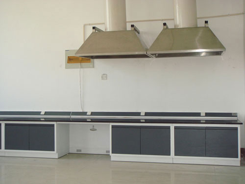 儀器臺、天平臺、水池臺