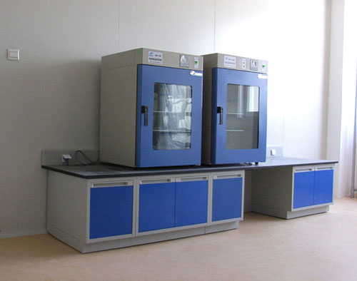 儀器臺、天平臺、水池臺