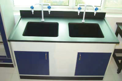 邊臺、水池臺、天平臺、儀器臺