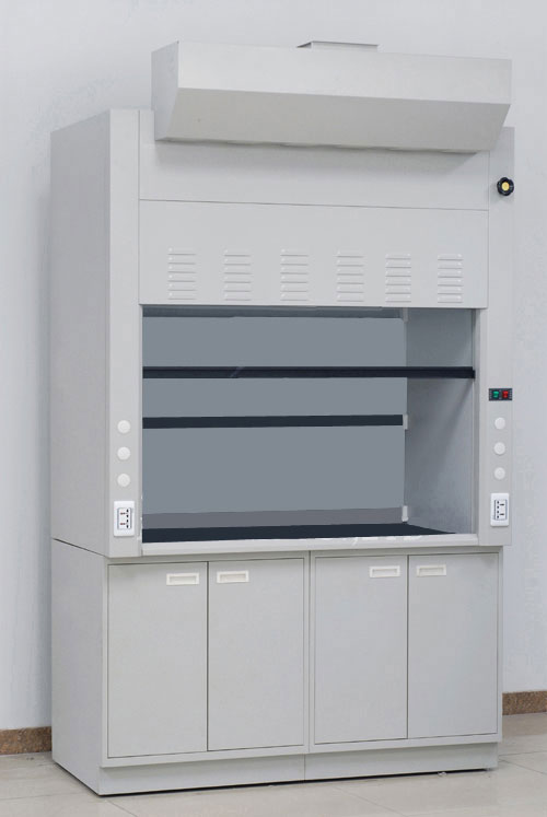 實(shí)驗室通風(fēng)柜、毒氣柜