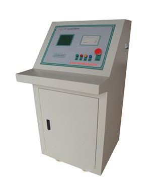 LG-XCJD型 全自動(dòng)變壓器操作臺