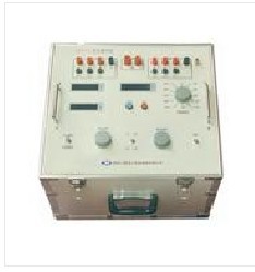 LGYX-II型 數字三相移相器