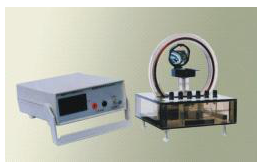 GT4515 地磁場(chǎng)水平分量測試儀