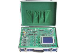 數字程控交換原理實(shí)驗箱實(shí)驗儀