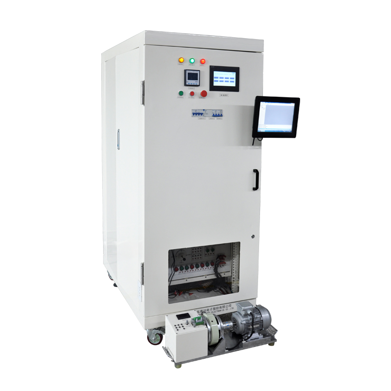 電工實(shí)訓柜