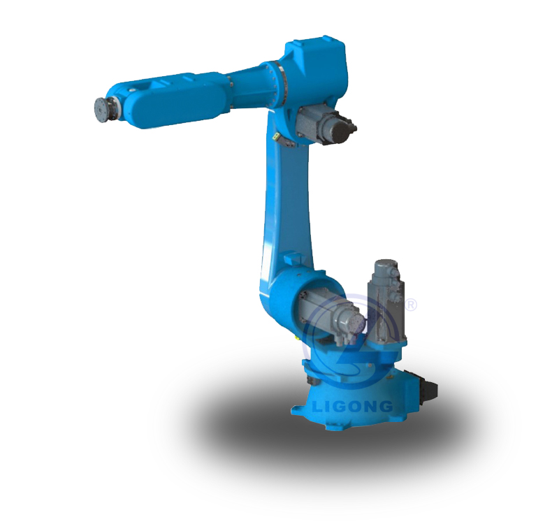 工業(yè)機器人實(shí)訓平臺