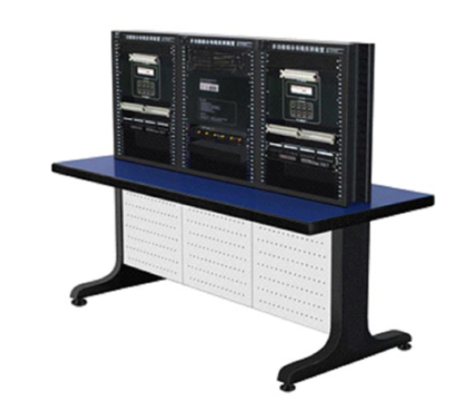 多功能綜合布線(xiàn)實(shí)訓裝置