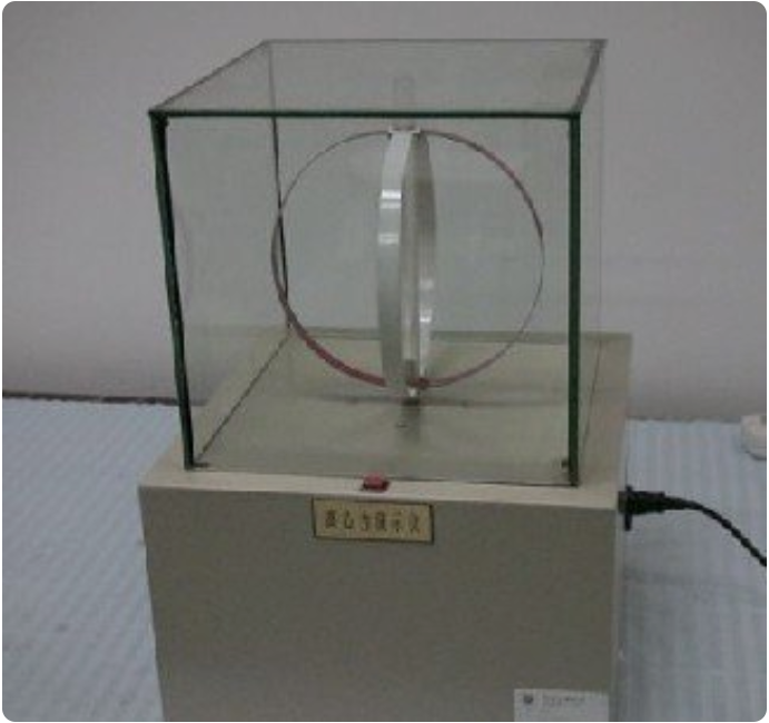 小學(xué)科學(xué)探究實(shí)驗室配置方案