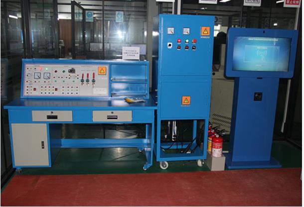 LG-TDQ01防爆電氣作業(yè)安全技術(shù)實(shí)際操作實(shí)訓設備