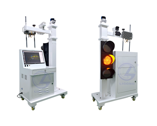 北京智控理工偉業(yè)科教設備有限公司