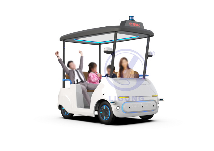 北京智控理工偉業(yè)科教設備有限公司